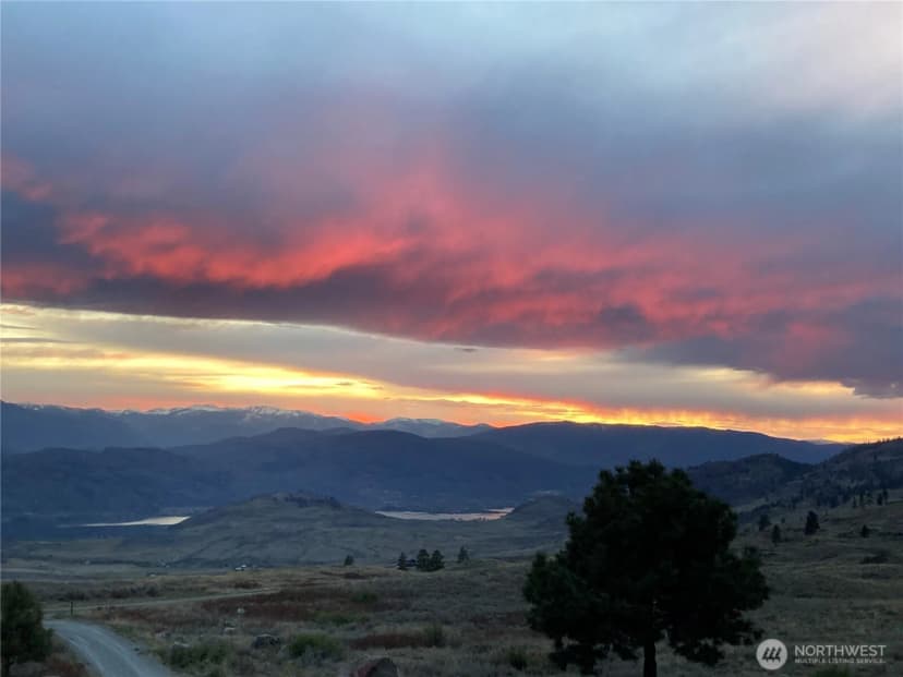 Property photo for 182 Point Drive, Oroville photo 21