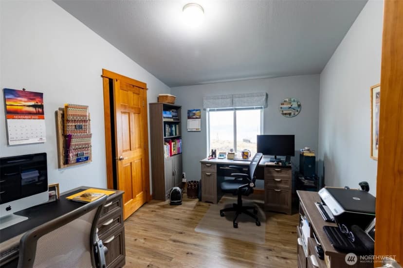 Property photo for 182 Point Drive, Oroville photo 15