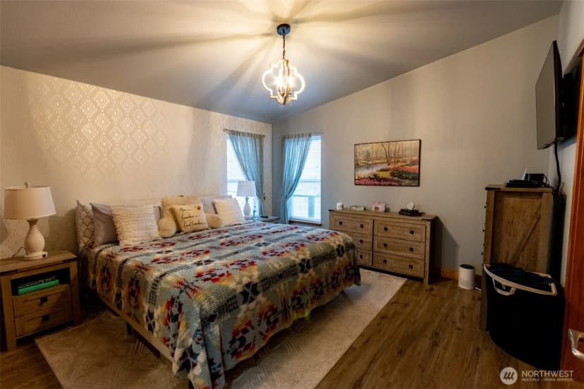 Property photo for 182 Point Drive, Oroville photo 13