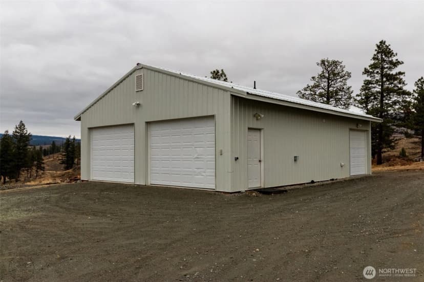 Property photo for 182 Point Drive, Oroville photo 18