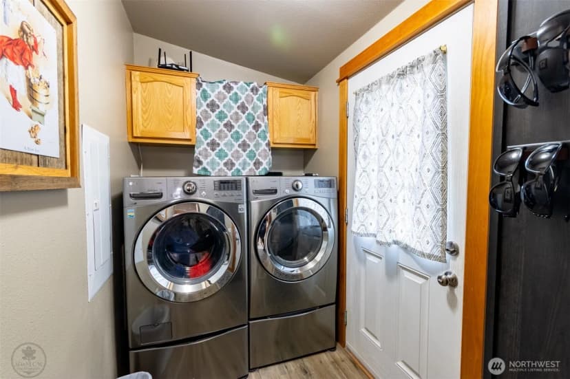 Property photo for 182 Point Drive, Oroville photo 16