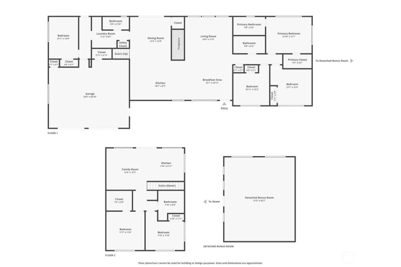 Property photo for 3320 Ne 200 Court, Lake Forest Park photo 34