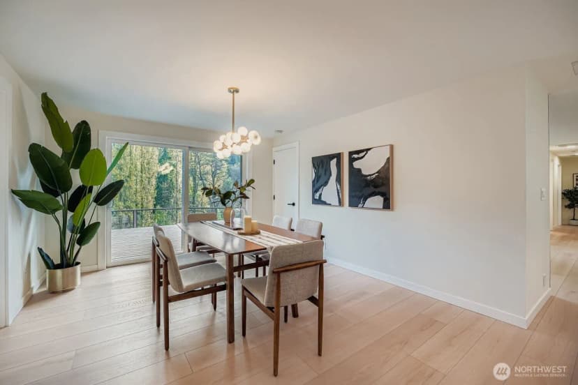 Property photo for 3320 Ne 200 Court, Lake Forest Park photo 7