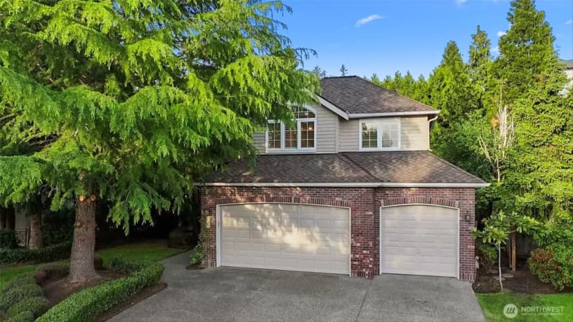 Property photo for 110 247th Avenue Se, Sammamish photo 35