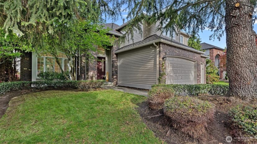 Property photo for 110 247th Avenue Se, Sammamish photo 36