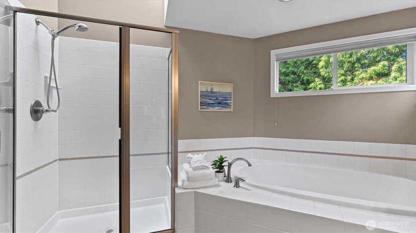 Property photo for 110 247th Avenue Se, Sammamish photo 27