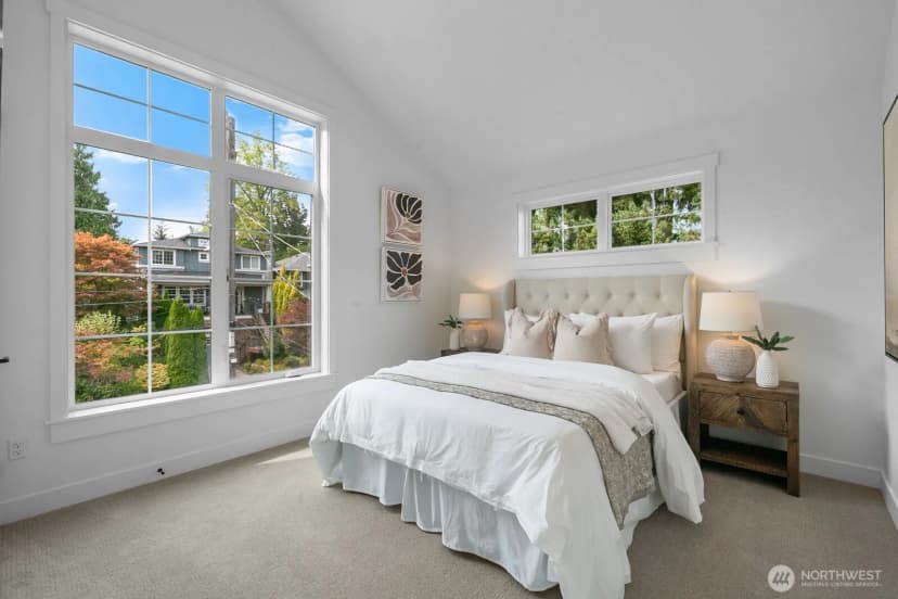 Property photo for 210 35th Avenue E, Seattle photo 26