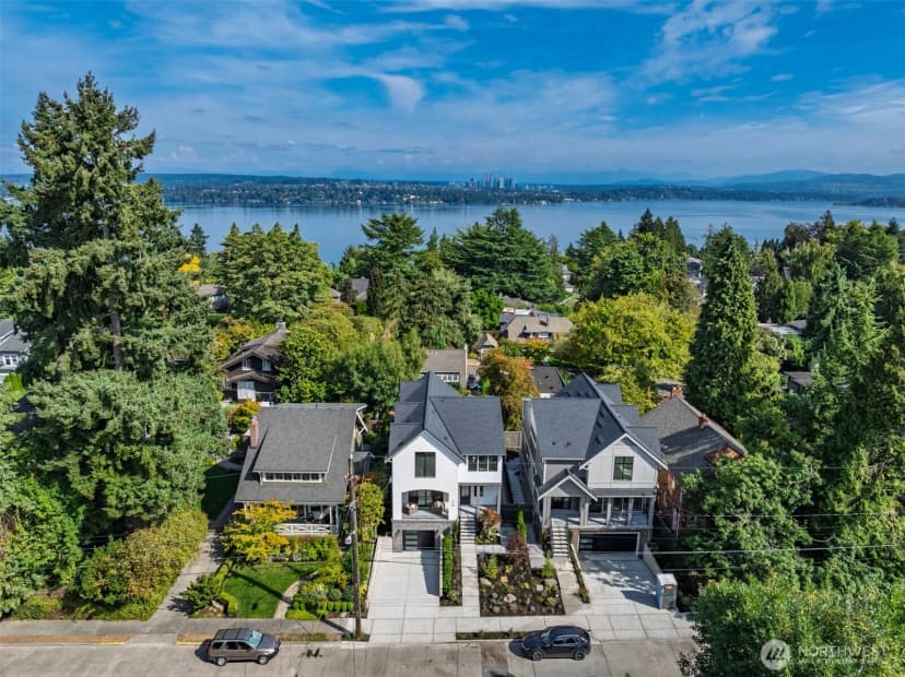 Property photo for 210 35th Avenue E, Seattle photo 38