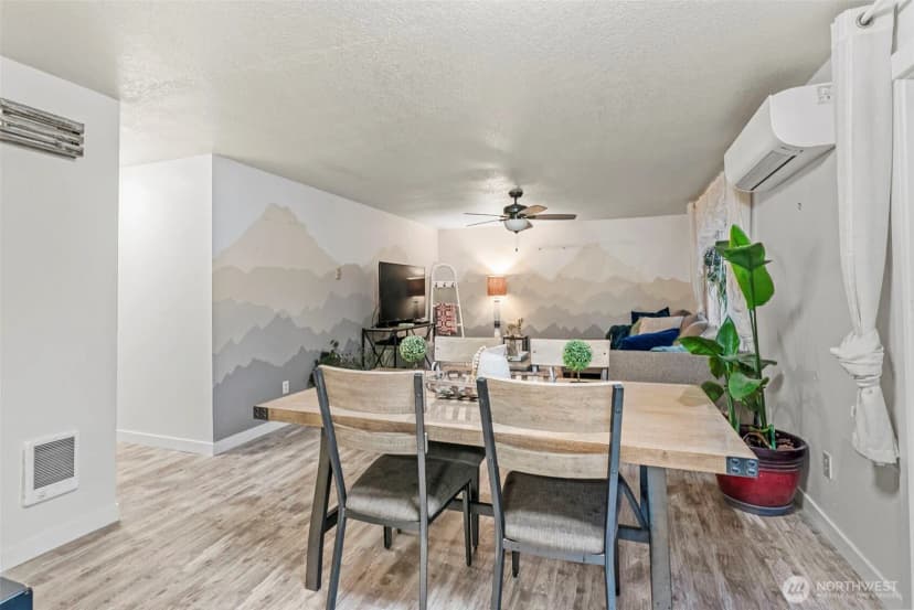 Property photo for 324 Cedar Court, Winlock photo 14