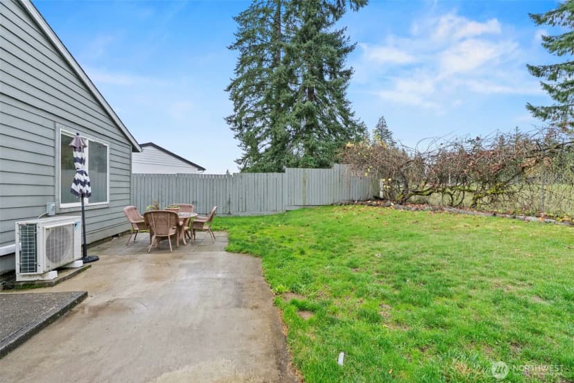 Property photo for 324 Cedar Court, Winlock photo 24