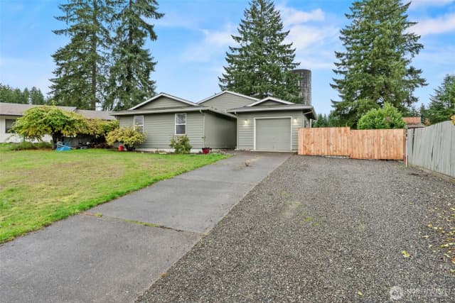 Property photo for 324 Cedar Court, Winlock photo 5