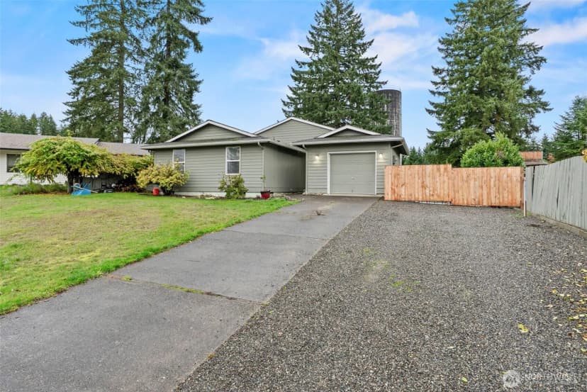 Property photo for 324 Cedar Court, Winlock photo 5
