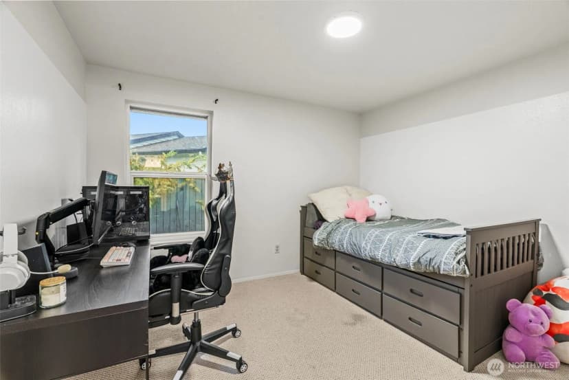 Property photo for 324 Cedar Court, Winlock photo 19