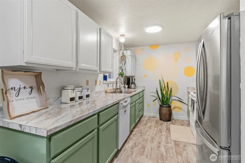 Property photo for 324 Cedar Court, Winlock photo 10