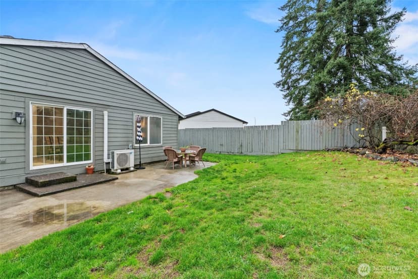 Property photo for 324 Cedar Court, Winlock photo 23