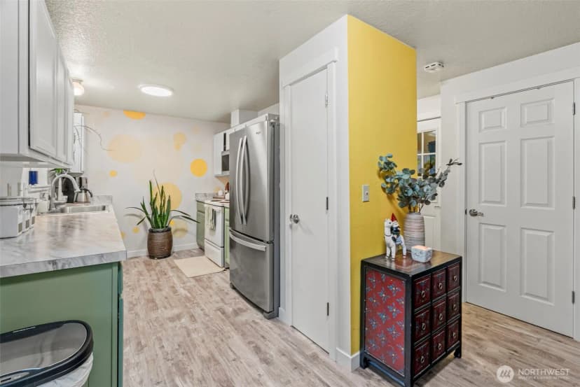 Property photo for 324 Cedar Court, Winlock photo 12