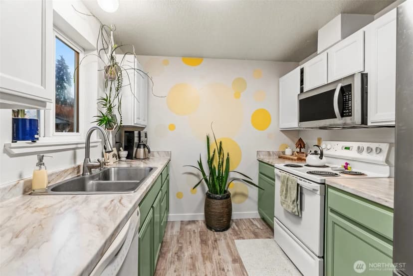 Property photo for 324 Cedar Court, Winlock photo 8