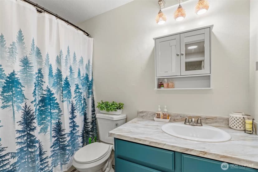 Property photo for 324 Cedar Court, Winlock photo 17