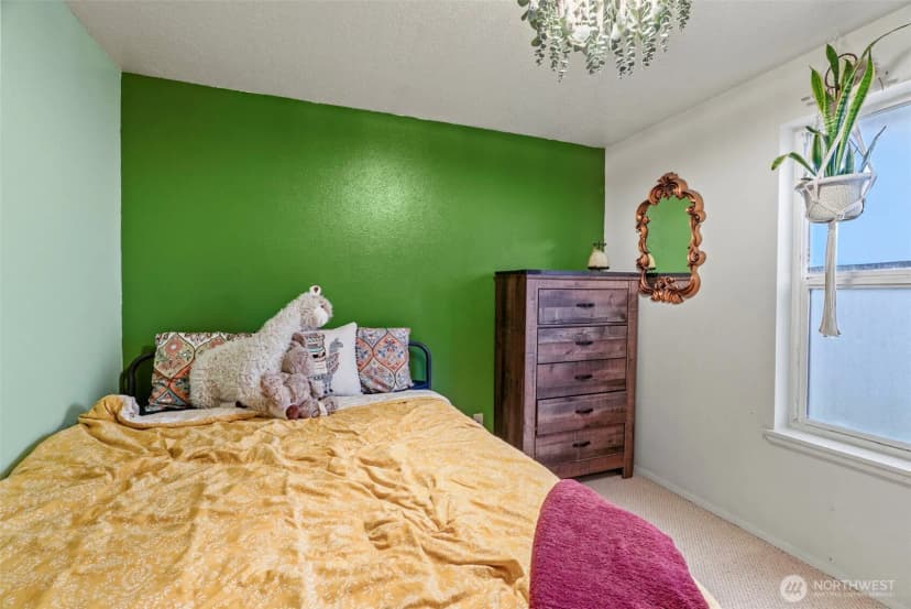 Property photo for 324 Cedar Court, Winlock photo 16