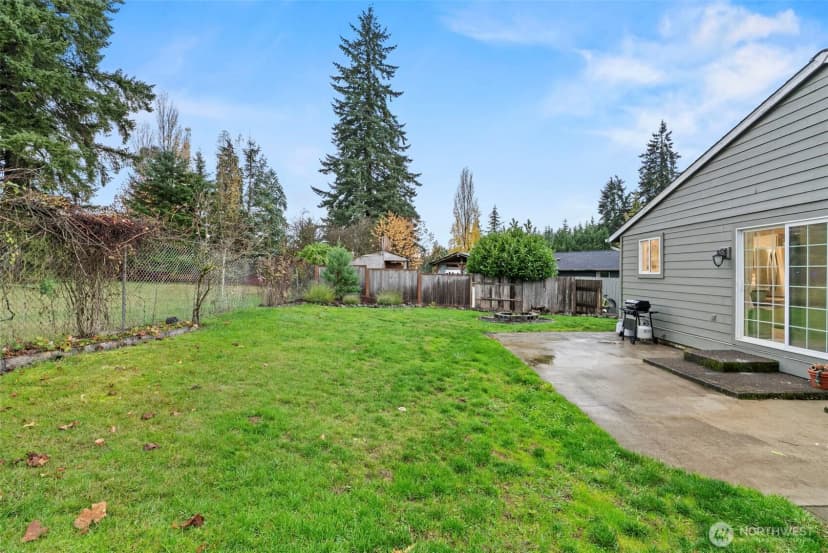 Property photo for 324 Cedar Court, Winlock photo 25