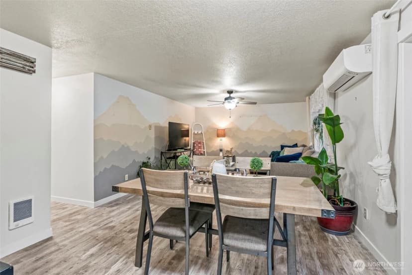 Property photo for 324 Cedar Court, Winlock photo 13