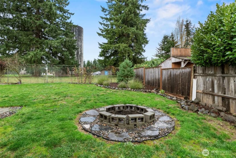 Property photo for 324 Cedar Court, Winlock photo 22