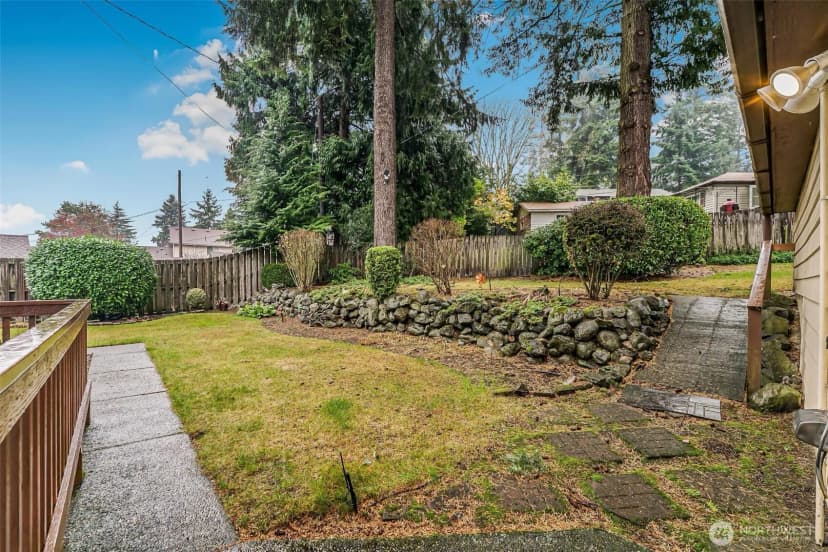 Property photo for 12642 74th Ave S, Seattle photo 21