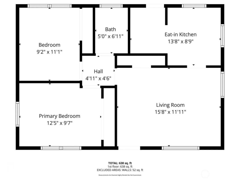 Property photo for 12642 74th Ave S, Seattle photo 22