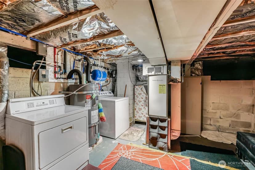 Property photo for 12642 74th Ave S, Seattle photo 15