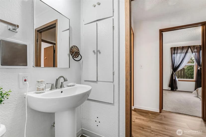 Property photo for 12642 74th Ave S, Seattle photo 14