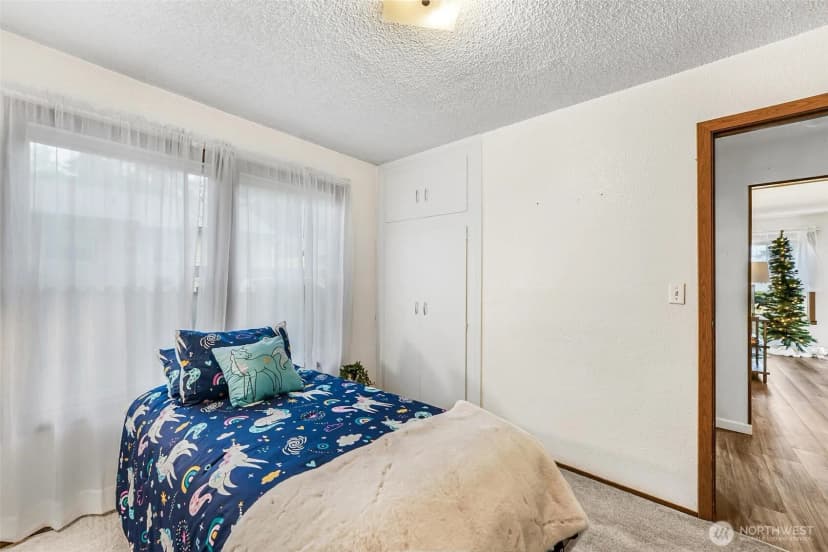 Property photo for 12642 74th Ave S, Seattle photo 12