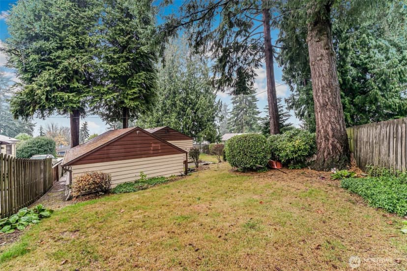 Property photo for 12642 74th Ave S, Seattle photo 19