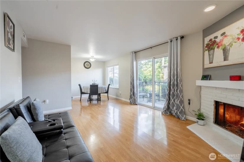 Property photo for 323 75th Street Se #a-14, Everett photo 16