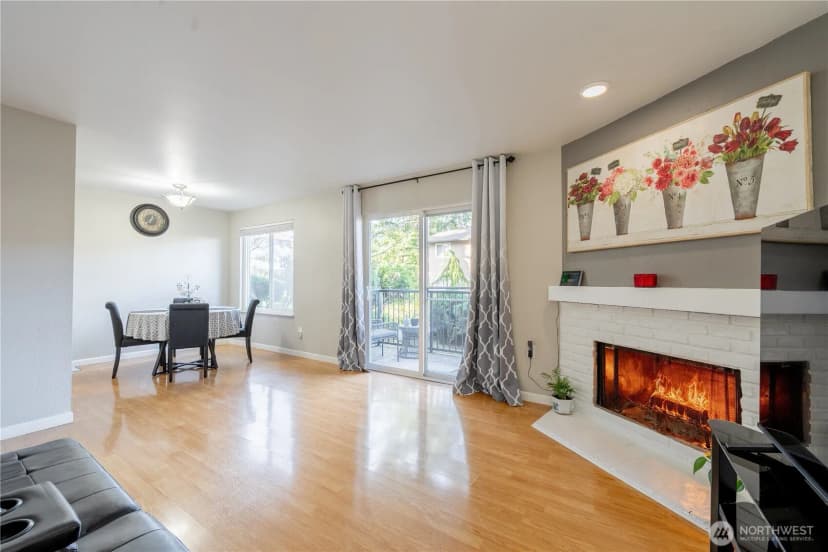 Property photo for 323 75th Street Se #a-14, Everett photo 15
