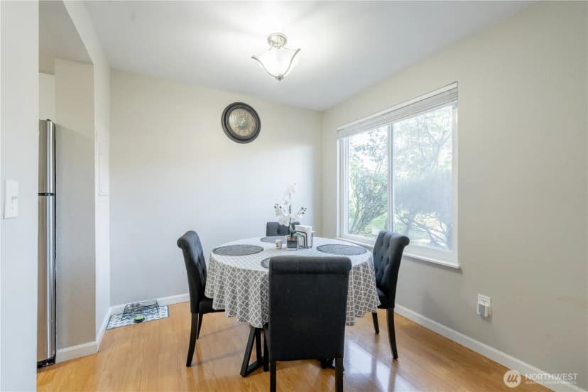 Property photo for 323 75th Street Se #a-14, Everett photo 19