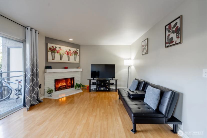 Property photo for 323 75th Street Se #a-14, Everett photo 13