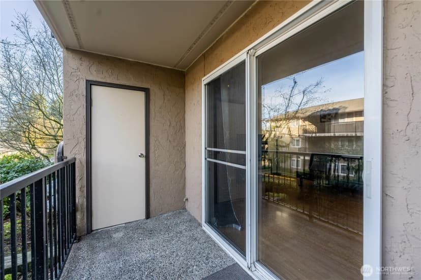 Property photo for 323 75th Street Se #a-14, Everett photo 29