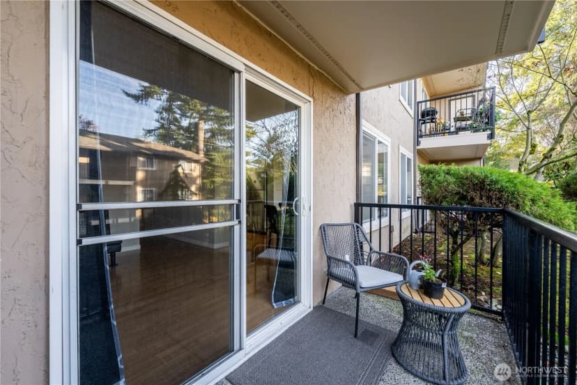 Property photo for 323 75th Street Se #a-14, Everett photo 28