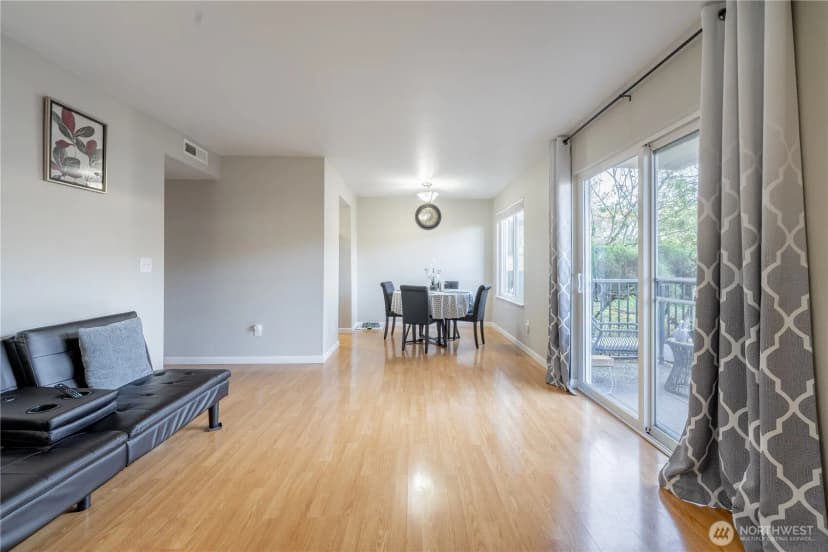 Property photo for 323 75th Street Se #a-14, Everett photo 18