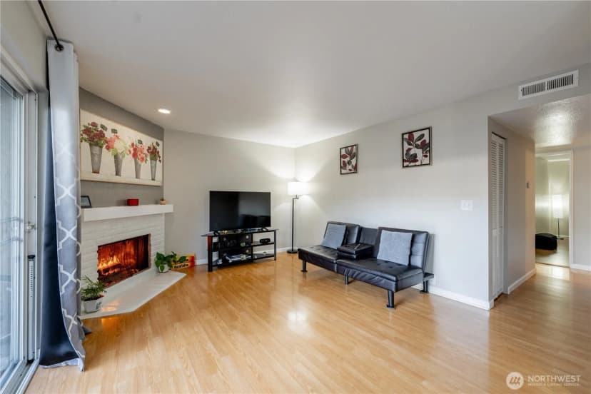 Property photo for 323 75th Street Se #a-14, Everett photo 14