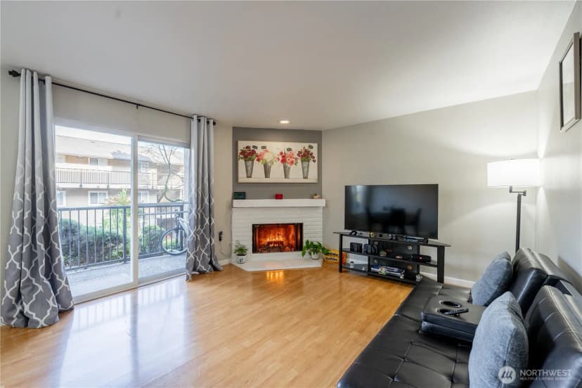 Property photo for 323 75th Street Se #a-14, Everett photo 12
