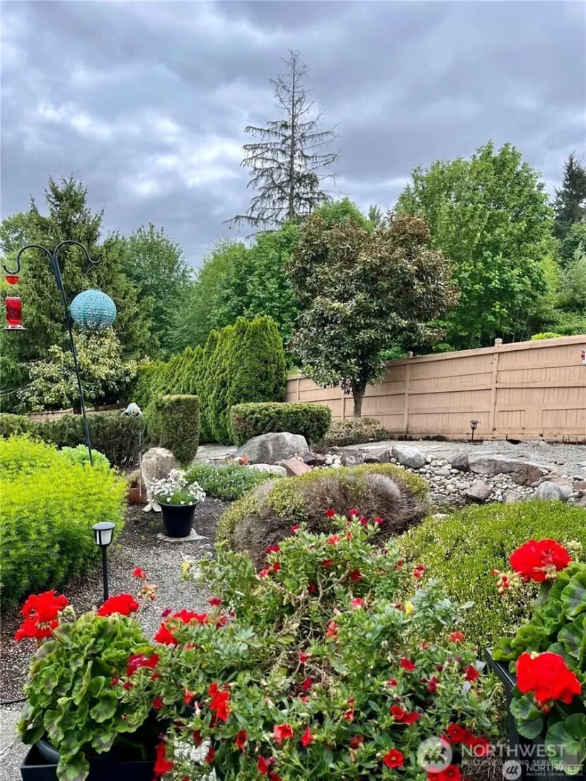 Property photo for 11516 129th Avenue Ne, Woodinville photo 29