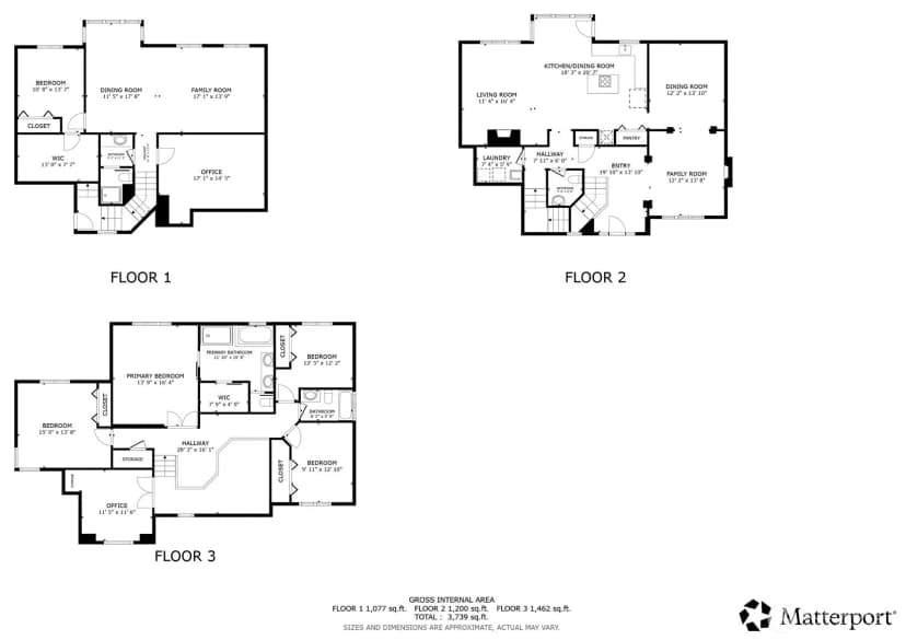 Property photo for 11516 129th Avenue Ne, Woodinville photo 35