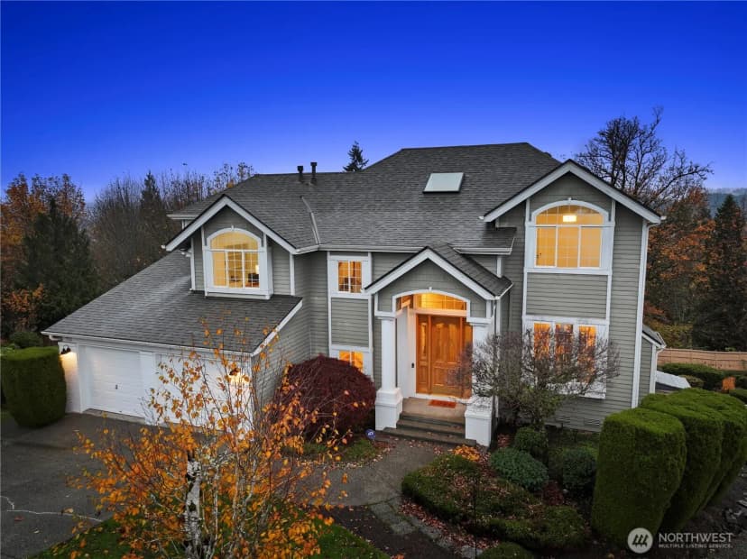 Property photo for 11516 129th Avenue Ne, Woodinville photo 40