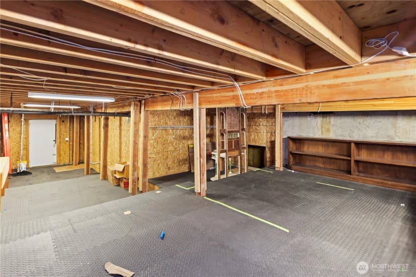 Property photo for 11516 129th Avenue Ne, Woodinville photo 26