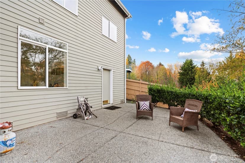 Property photo for 11516 129th Avenue Ne, Woodinville photo 25
