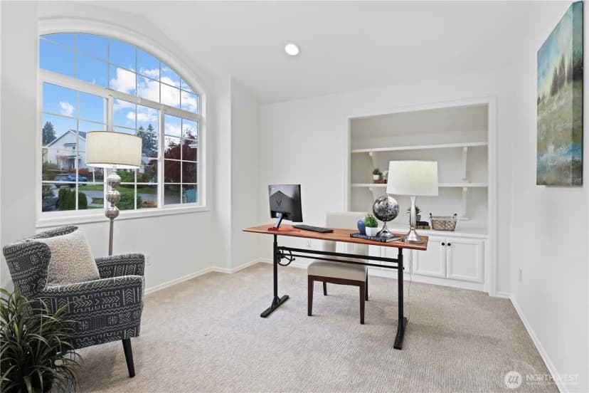 Property photo for 11516 129th Avenue Ne, Woodinville photo 12