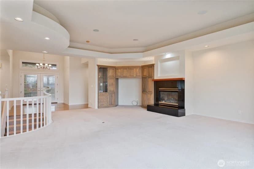 Property photo for 229 Sunset Drive, Longview photo 7