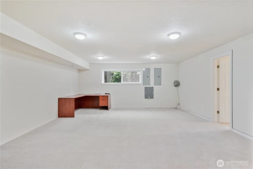 Property photo for 229 Sunset Drive, Longview photo 31