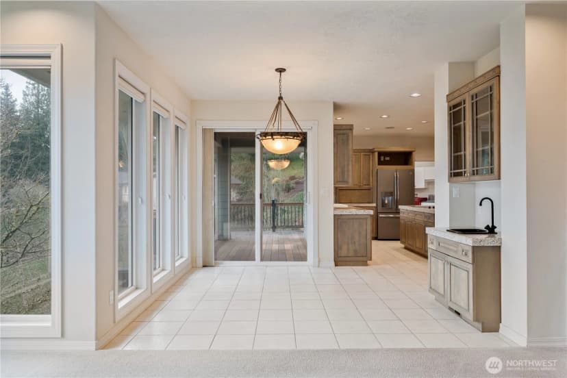 Property photo for 229 Sunset Drive, Longview photo 8